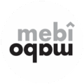 Logo Medienbildung Marc Böhler – mebimabo