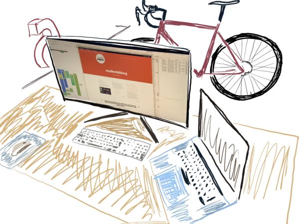 Über diese Website