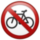 Emojis und die verkehrte Welt: Warum gibt es kein Autoverbot-Emoji?