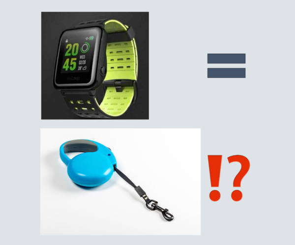 🧿 Smartwatches für Kinder: Kontrolle vs. Privatsphäre 👀
